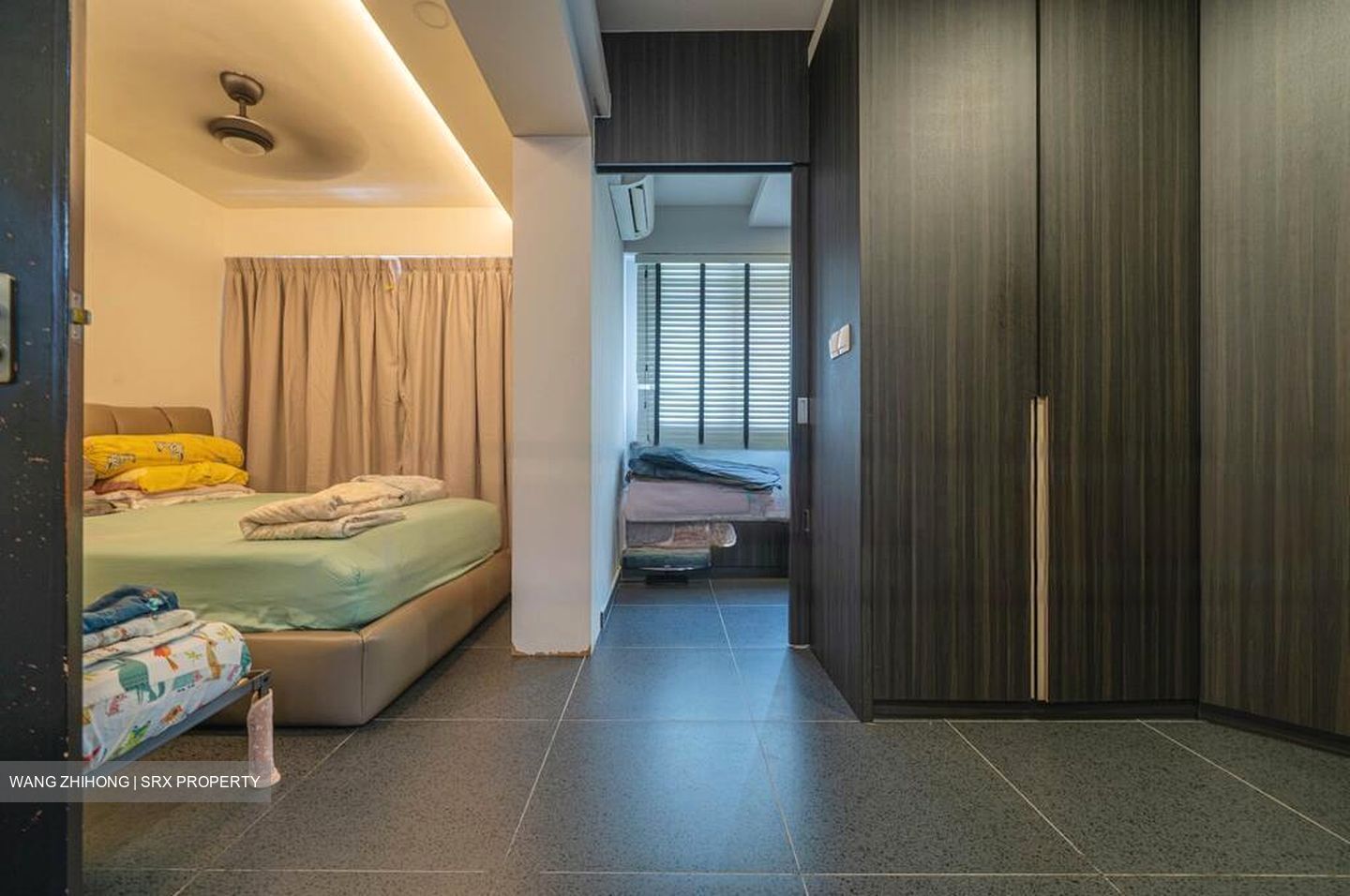 Blk 232B Matilda Court (Punggol), HDB 5 Rooms #448877311